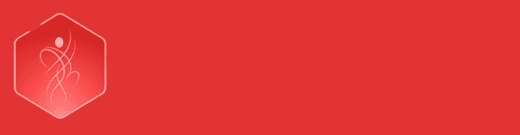 114 - Who is the Holy Spirit?